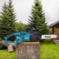 Láncfűrész Makita UC4051AX1